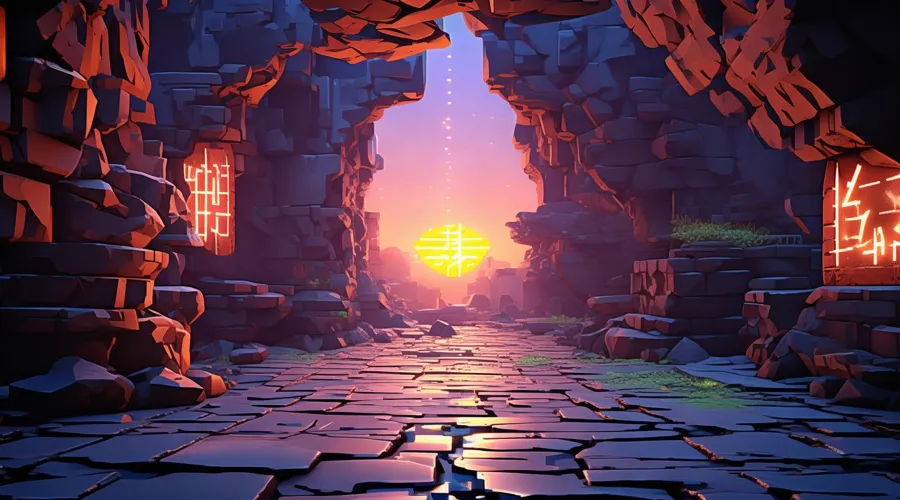 2025.8.30 蛇蛇大作战兑换码全搜罗，福利享不停